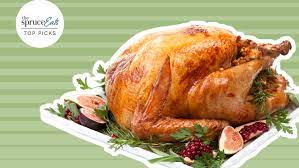 Best places to your thanksgiving turkey in miami ft. The 10 Best Mail Order Turkeys In 2021