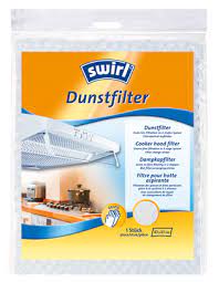 Buy with plugnpoint in all over the kitchen hoods help you a lot by cleaning the air and replacing it with the fresh air. Swirl Cooker Hood Filter
