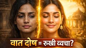 Dora Patti design dupatta easy hand made