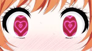 Top 30 Anime Heart Gifs Find The Best Gif On Gfycat Can feel their pain through screen. top 30 anime heart gifs find the best