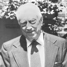 Secrets of the Blue Ridge: George Cory and WPED Radio: Crozet's Own