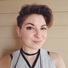 Julie Wilmore's Instagram, Twitter & Facebook