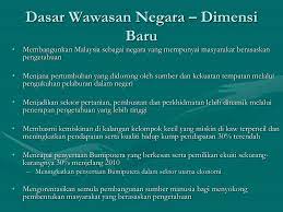 Dasar ekonomi baru (bab 8 ting. Ppt Dasar Pembangunan Negara Powerpoint Presentation Free Download Id 5066452