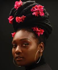 i make edits ✨ — archives-of-mood-boards: A concept 🌼💐🌻🌺🌸🥀🌷