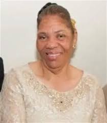 Marie Hurst's Instagram, Twitter & Facebook