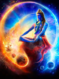 lord shiva 4k wallpapers posted by zoey mercado lord shiva 4k wallpapers posted by zoey