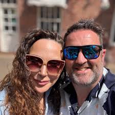 How much cash is reasonable to bring to Slovenia for a two-week trip?