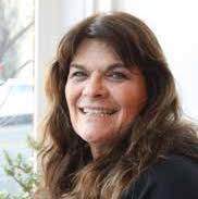 PCB Dredging Areas in Hudson Still Polluted Putnam Accepts $5,000 Gift to  Buy Electronics Detection Dog