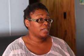 Family of pastor who died during Hurricane Michael speak about their loss