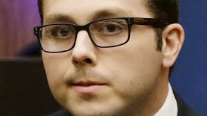 Daniel Shaver's parents file lawsuit against Mesa, police officers in their  unarmed son's death