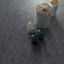 Pin On Concrete Look Tiles