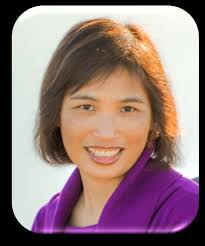 CIHC Professional Development Seminar