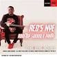 NYE SUMMER ROOFTOP PARTY - Radisson RED Cape Town event in Cape Town