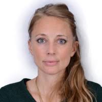 10+ "Carol Haar" profiles