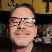 Ben Bruning Email & Phone Number