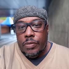 WW Seattle: Darryl Crews