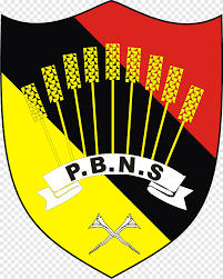Negeri sembilan darul khusus merupakan sebuah negeri dalam persekutuan malaysia. Negeri Sembilan Fa Malaysia Premier League Dream League Soccer Johor Darul Ta Zim F C Png Pngegg