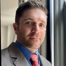 SEEKING EXPERTS FOR THE AFRL-AFIT SPACE RESCUE STUDY