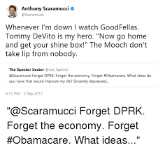 Check spelling or type a new query. 25 Best Memes About Get Your Shine Box Get Your Shine Box Memes