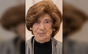 Drug company execs plead guilty to peddling moldy medical supplies