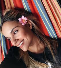 Maria Clara Escobar Diaz