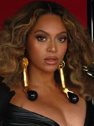 Beyoncé made history with her win for best r&b performance for black parade at the 2021 grammy awards. Zewxefgjsfrqtm