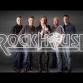 Rockin' The Ville: Rockhouse