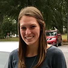 Kelly Cashon and TJ Dressler's Wedding Website