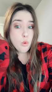 Video by Lin Watchorn