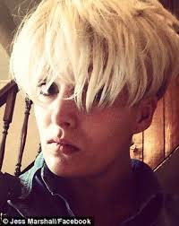 HMP Frankland worker suspended for being friendly with Neil McMillan