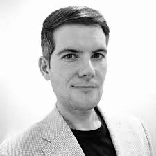 rightsoflight #surveyors #startup #ukproperty