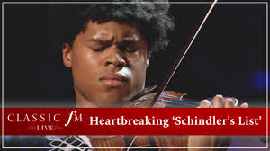 Who are the Kanneh-Masons? All you need to know about the exceptional  musical family