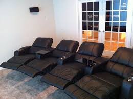 Costco Home Theater Seating Vizimac With Images Costco Home Home Theater Seating Home