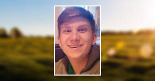 Wesley Griffith Obituary July 28, 2017