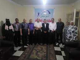 السيسي يصل المدينة الصناعية الغذائية «سايلو فودز» لافتتاحها. Ndx Tmgzdtgumm