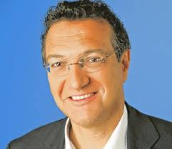 Herr...lich verrückt