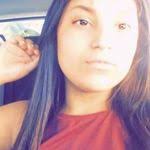 Natalie Huertas's Instagram, Twitter & Facebook