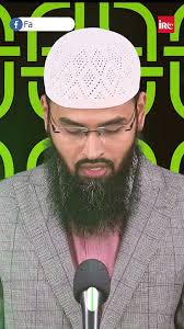 Chup Kar Kiye Jane Wale Gunah Bhi Allah Ko Pata Hote Hai By Adv. Faiz Syed  #afsshorts #shorts