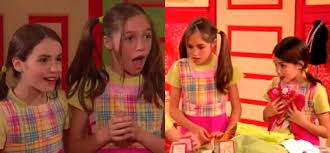María candela vetrano vega, más conocida como candela vetrano, nació el 9 de agosto de 1991. The Great Friendship Of Lali And Cande Vetrano They Met At The Rincon De Luz Casting They Worked In Casi Angeles And Are Inseparable Celebjar