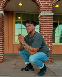 Ron Cheesman (@trx.ron) • Instagram photos and videos