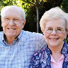 Austin "Reed" Burke Obituary (1933