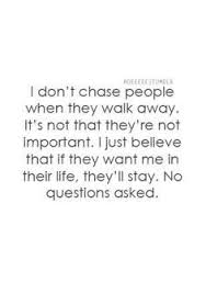 Pin By Elisabeth Colette Brinson On Quotes Words Quotes Quotable Quotes Words
