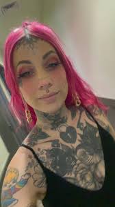 OUR BRAND NEW SINGLE “Crazy” IS OUT TOMORROW 🤪 You can find the link to  pre-save the song in the comments, New full length album is out in just ONE  MONTH from today!!!