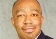 Alabama Gazette Seniors