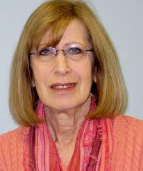 Community Snapshots: August 20, 2018