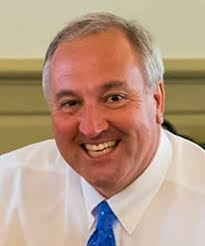 Robert A. Littlefield