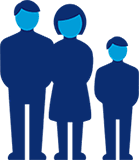 This information constitutes the summary plan description (spd) of the former texaco term life insurance plan as required by the employee retirement income security act of 1974 (erisa). Will Preparation Service Chevron Human Resources