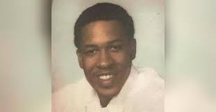 Mr. Harold Delwayne Pickens Obituary