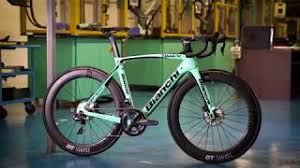 Bianchi oltre xr4 campagnolo chorus 11s 59cm 2020 bora one. Oltre Xr4 Disc Youtube