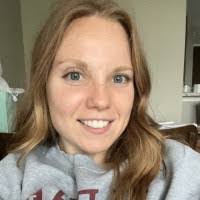 Aimee Monk's Instagram, Twitter & Facebook